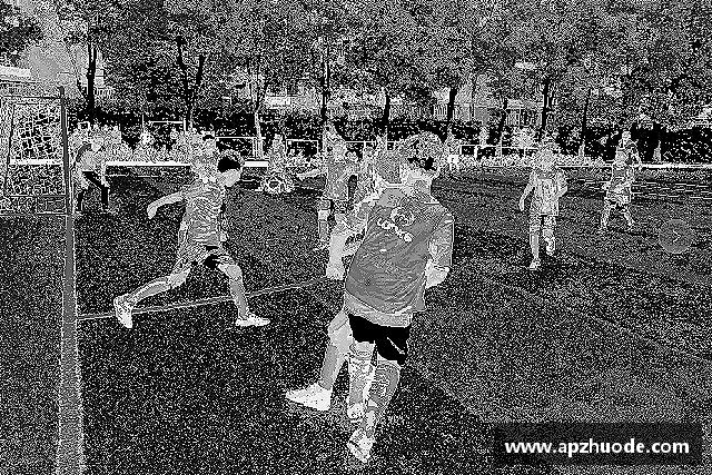 知道mgm美高梅首页