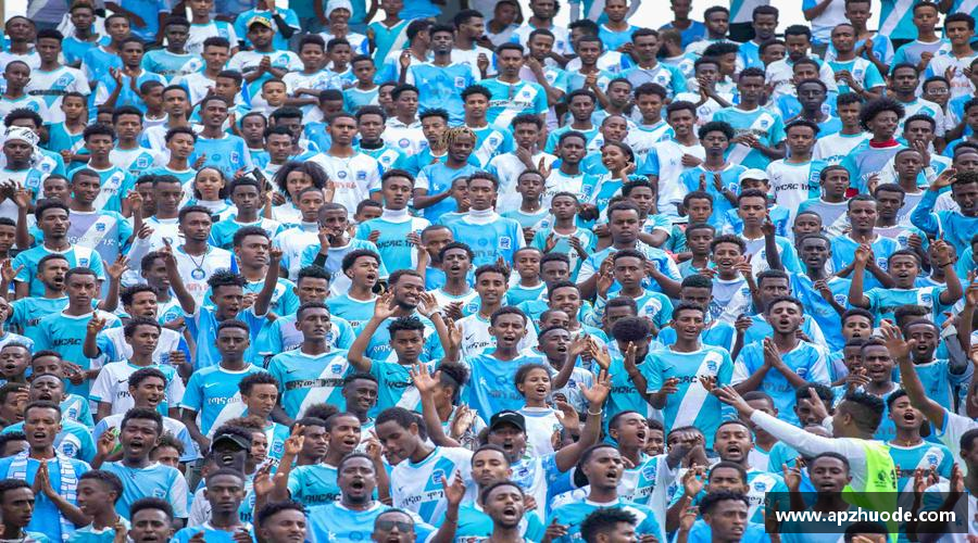 挑战自我，绽放光芒！